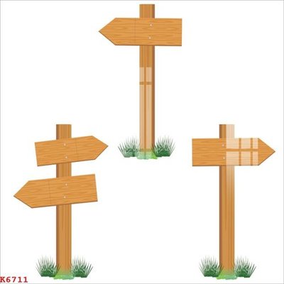 File gốc File gốc in tranh tổng hợp K6711 (in lụa) hoa văn cổ điển