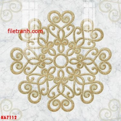 File tranh in trần File gốc in tranh nền tường tổng hợp K67112 (ảnh gốc siêu nét)