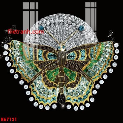 File tranh trang trí File gốc in tranh nền tường tổng hợp K67131 (file gốc)