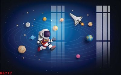 File tranh gốc File gốc in tranh tổng hợp K6717 (bản đẹp) độc quyền