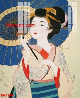 File tranh quảng cáo File gốc in tranh nền tường tổng hợp K67188 (file gốc) chuyên nghiệp