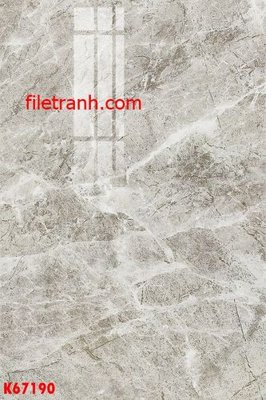 File in ấn File gốc in tranh nền tường tổng hợp K67190 (bản gốc) cao cấp