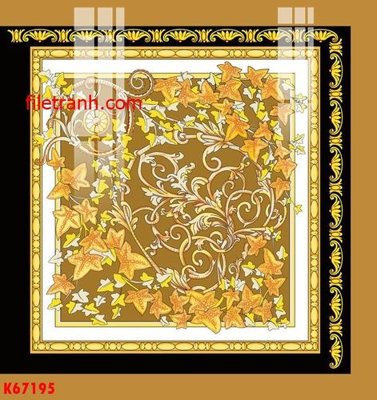 Tải về hình ảnh gốc File gốc in tranh nền tường tổng hợp K67195 sắc nét