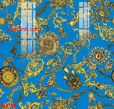 File gốc File gốc in tranh nền tường tổng hợp K67197 (PNG) chất lượng cao