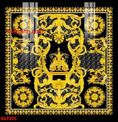 Download file File gốc in tranh nền tường tổng hợp K67202 (gốc) in mica bàn thờ