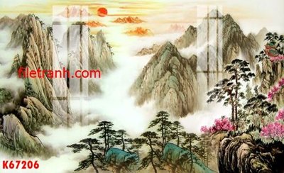 Tải file gốc File gốc in tranh nền tường tổng hợp K67206 (in tráng gương) siêu đẹpFile tranh gốc File gốc in tranh nền tường tổng hợp K67206 chất lượng cao