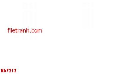 Tải file gốc File gốc in tranh nền tường tổng hợp K67212 (bản PSD) chỉnh sửa được