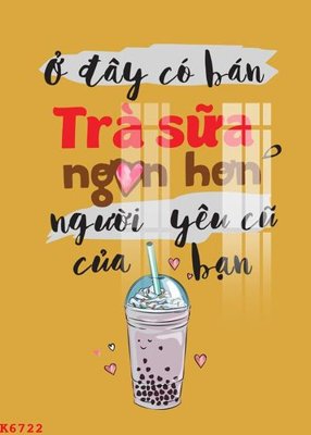 File tranh File gốc in tranh tổng hợp K6722 (ảnh gốc) chi tiết rõ ràng