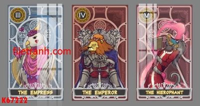 File tranh File gốc in tranh nền tường tổng hợp K67222 (gốc) in backlit film