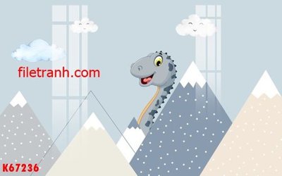 Download file gốc File gốc in tranh nền tường tổng hợp K67236 (in lụa) nghệ thuật