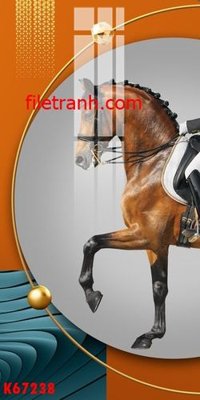 Tải file gốc File gốc in tranh nền tường tổng hợp K67238 (bản PSD) còn layer