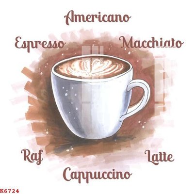 File gốc File gốc in tranh tổng hợp K6724 (ảnh rõ nét) để in