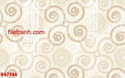 Tải về file tranh gốc File gốc in tranh nền tường tổng hợp K67266 (để in quảng cáo)
