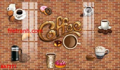 File tranh File gốc in tranh nền tường tổng hợp K67271 (ảnh gốc) sắc nét hoàn hảo