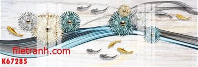 File tranh quảng cáo File gốc in tranh nền tường tổng hợp K67285 (file gốc) chuyên nghiệp
