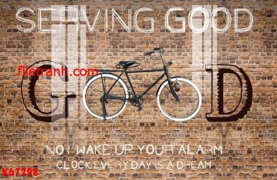 Chi tiết file tranh tráng gương File gốc in tranh nền tường tổng hợp K67298 (ảnh gốc)