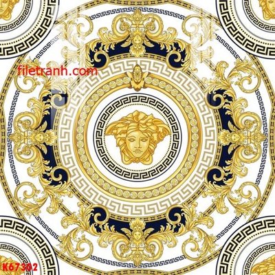 Tải file File gốc in tranh nền tường tổng hợp K67302 (ảnh gốc) 300dpi File gốc in tranh nền tường tổng hợp K67302