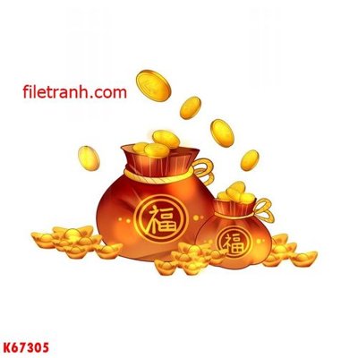 File tranh File gốc in tranh nền tường tổng hợp K67305 (ảnh gốc) in trần xuyên sáng