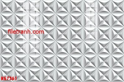 File tranh File gốc in tranh nền tường tổng hợp K67361 (gốc) in backlit film