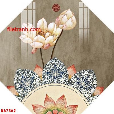 File ảnh File gốc in tranh nền tường tổng hợp K67362 (gốc) cho trang trí nhà hàng
