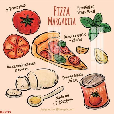 File tranh File gốc in tranh tổng hợp K6737 (ảnh gốc) chi tiết rõ ràng