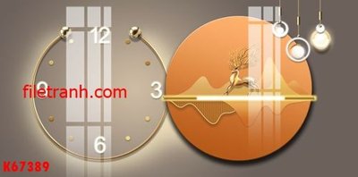 File tranh in mica File gốc in tranh nền tường tổng hợp K67389 (độ phân giải cao)