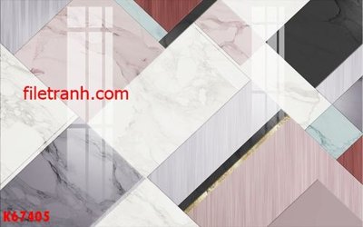 File in trần File gốc in tranh nền tường tổng hợp K67405 (file gốc) chủ đề vũ trụ