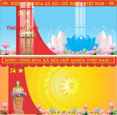 File tranh trang trí File gốc in tranh nền tường tổng hợp K67428 (tải file gốc)