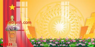 File ảnh File gốc in tranh nền tường tổng hợp K67429 (gốc) dùng in Pano