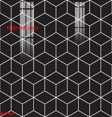 File PSD File gốc in tranh nền tường tổng hợp K67441 (bản gốc) độ phân giải cao