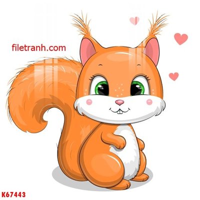 Tải file gốc File gốc in tranh nền tường tổng hợp K67443 (in tráng gương) 3DFile gốc File gốc in tranh nền tường tổng hợp K67443 (sẵn sàng in) chất lượng cao