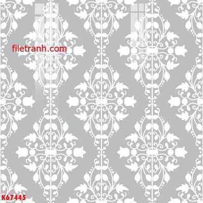 File tranh File gốc in tranh nền tường tổng hợp K67445 (bản gốc) in canvas