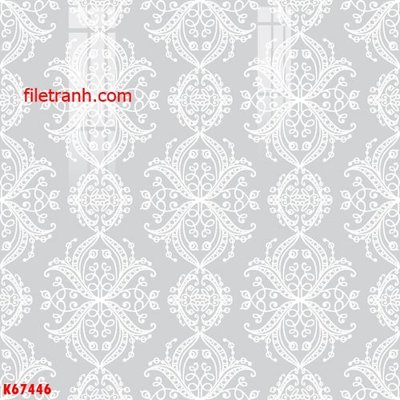 File tranh in trần File gốc in tranh nền tường tổng hợp K67446 (ảnh gốc siêu nét)