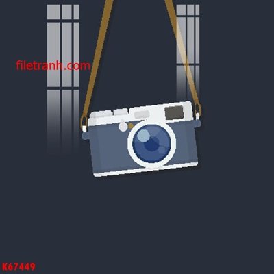 File PSD File gốc in tranh nền tường tổng hợp K67449 (bản gốc) độ phân giải cao