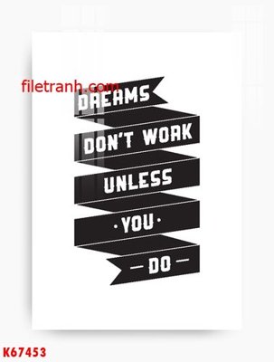 Download file gốc File gốc in tranh nền tường tổng hợp K67453 (in mica) trong suốt