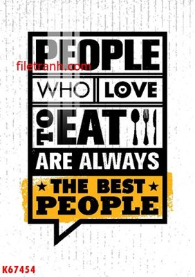 Download file File gốc in tranh nền tường tổng hợp K67454 (gốc) cho xưởng in