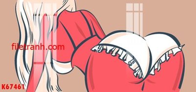 File tranh gốc File gốc in tranh nền tường tổng hợp K67461 (bản quyền) Filetranh.com