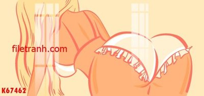 File ảnh File gốc in tranh nền tường tổng hợp K67462 (gốc) in quảng cáo ngoài trời