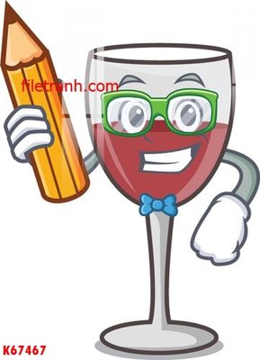 Mua file gốc File gốc in tranh nền tường tổng hợp K67467 (in ấn) tại Filetranh.com