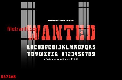 File in mica File gốc in tranh nền tường tổng hợp K67468 (ảnh gốc) đẹp