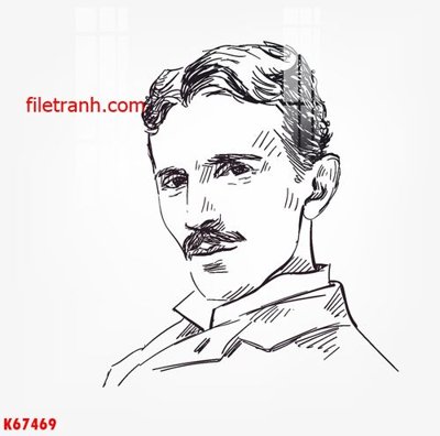 Tải file File gốc in tranh nền tường tổng hợp K67469 (ảnh gốc) độ phân giải 300dpi