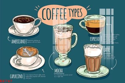 File gốc File gốc in tranh tổng hợp K6747 (ảnh chi tiết) để in ấn