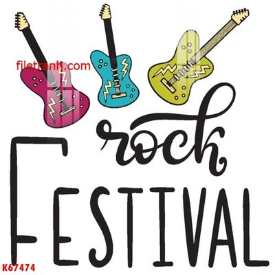 File tranh File gốc in tranh nền tường tổng hợp K67474 (gốc) chủ đề con người