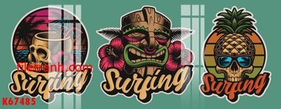 Tải file PSD File gốc in tranh nền tường tổng hợp K67485 (nguyên layer) để in