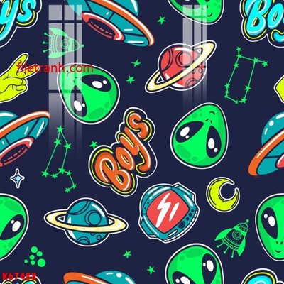 File ảnh File gốc in tranh nền tường tổng hợp K67488 (gốc) in Hiflex