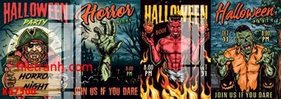 Download file File gốc in tranh nền tường tổng hợp K67500 (gốc) in mica cao cấp