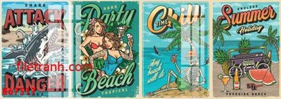 Tải file File gốc in tranh nền tường tổng hợp K67517 (gốc) chủ đề tâm linh