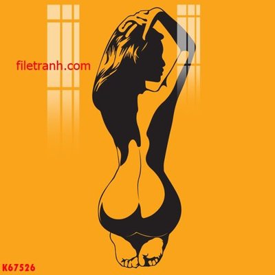 Tải file gốc File gốc in tranh nền tường tổng hợp K67526 (bản PSD) còn layer