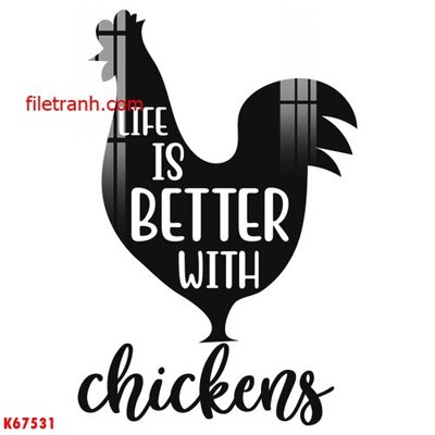 File gốc File gốc in tranh nền tường tổng hợp K67531 (cho in 3D) độc đáo