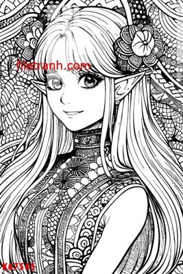 Tải file File gốc in tranh nền tường tổng hợp K67545 (ảnh gốc) file TIFF